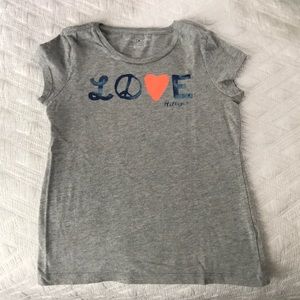 Kids Designer Tee